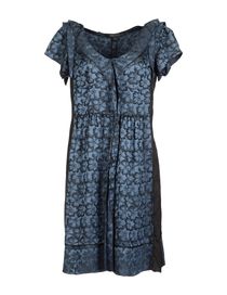 MARC JACOBS - Short dress