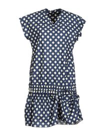 MARC JACOBS - Short dress