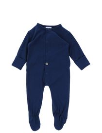 KOEKA - Romper suit