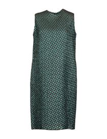 HACHE - Short dress