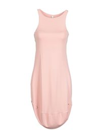 AMY GEE - Short dress