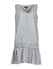 MARC JACOBS - Short dress