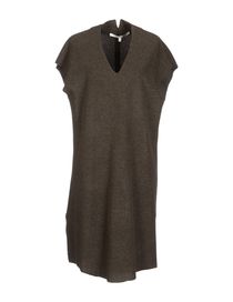 HACHE - Short dress