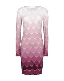 Kurzes Kleid - JONATHAN SAUNDERS