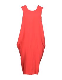 MAISON RABIH KAYROUZ - Short dress