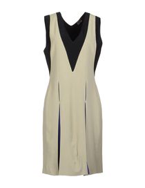 FENDI - Short dress
