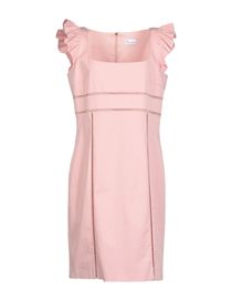 REDValentino - Short dress