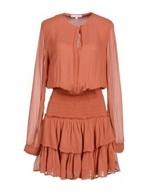 PAUL & JOE SISTER - Short dress
