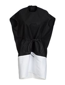 RICK OWENS - Kurzes Kleid