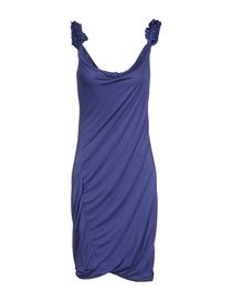DSQUARED2 - Short dress