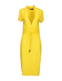 DSQUARED2 - Short dress