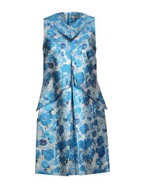 CHRISTOPHER KANE - Short dress