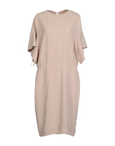 ZOOM VALENTINO - 3/4 length dress
