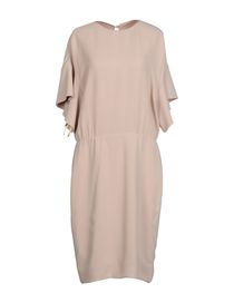 VALENTINO - 3/4 length dress