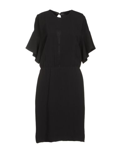 ZOOM VALENTINO - 3/4 length dress