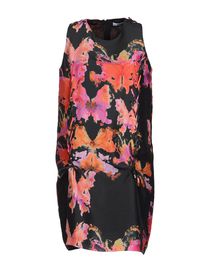 SEE BY CHLOÉ - Short dress