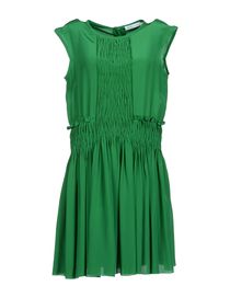 SEE BY CHLOÉ - Short dress