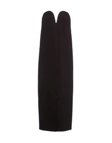 3/4 length dress - MAISON MARTIN MARGIELA