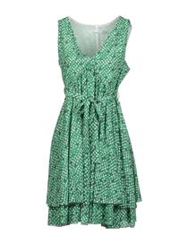 SEE BY CHLOÉ - Short dress