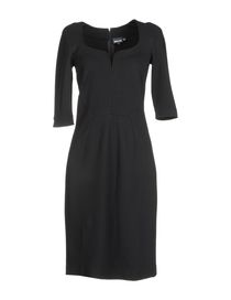 JUST CAVALLI - Short dress