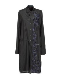 A.F.VANDEVORST - Short dress