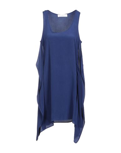 ZOOM THAKOON ADDITION - Short dress