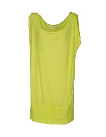 TOMAS MAIER - Short dress