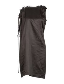 A.F.VANDEVORST - Short dress