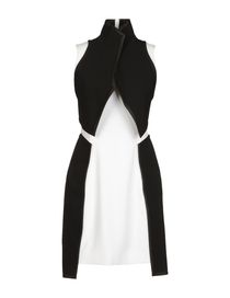 GARETH PUGH - Short dress