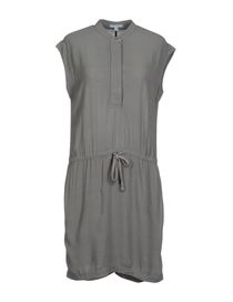 JAMES PERSE - Short dress
