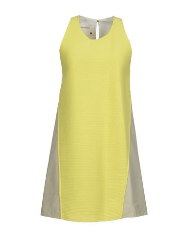 ZOOM MAISON RABIH KAYROUZ - Short dress