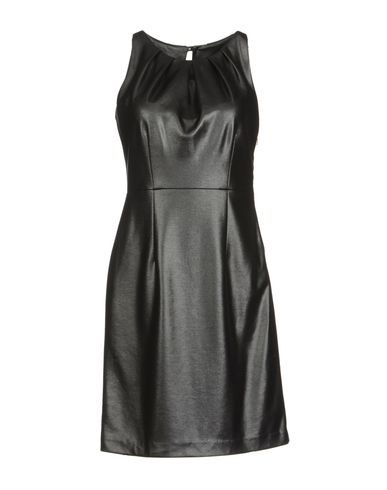 ZOOM ALICE SAN DIEGO - Short dress