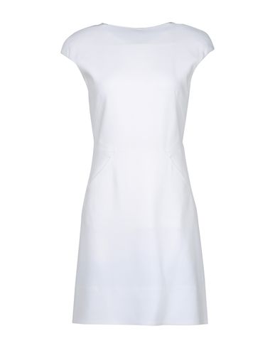 ZOOM GARETH PUGH - Short dress