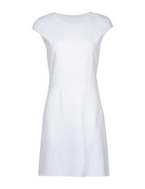 GARETH PUGH - Short dress