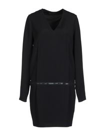 JO NO FUI - Short dress