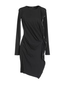 PLEIN SUD - Short dress
