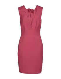 JO NO FUI - Short dress