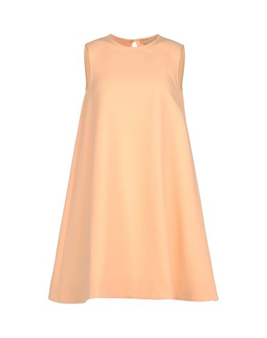 ZOOM GIULIA RIEN A METTRE - Short dress