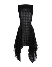 GARETH PUGH - Short dress