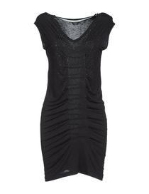 GUESS - Short dress