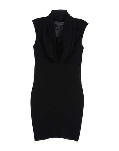 ZOOM GARETH PUGH - Short dress