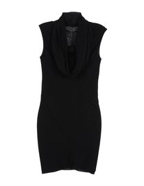 GARETH PUGH - Short dress