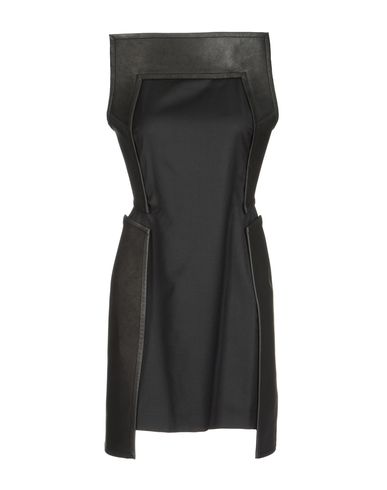 ZOOM GARETH PUGH - Short dress
