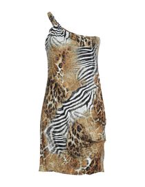 GUESS BY MARCIANO - Short dress