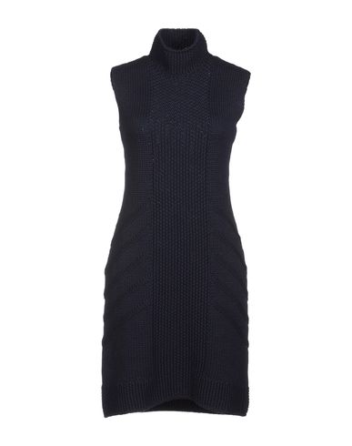 ZOOM PRADA SPORT - Short dress