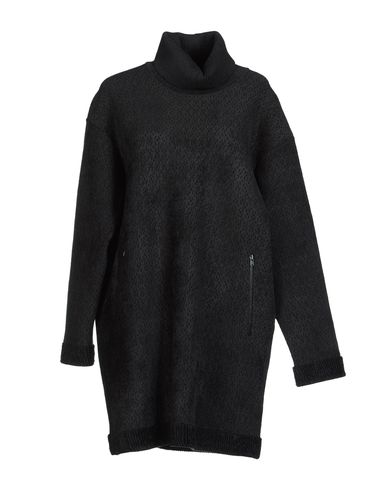 ZOOM ALAÏA - Long sleeve sweater