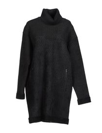 ALAÏA - Long sleeve sweater