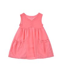 120% LINO - Dress
