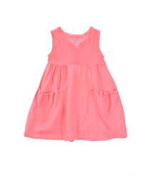 120% LINO - Dress