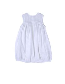 120% LINO - Dress